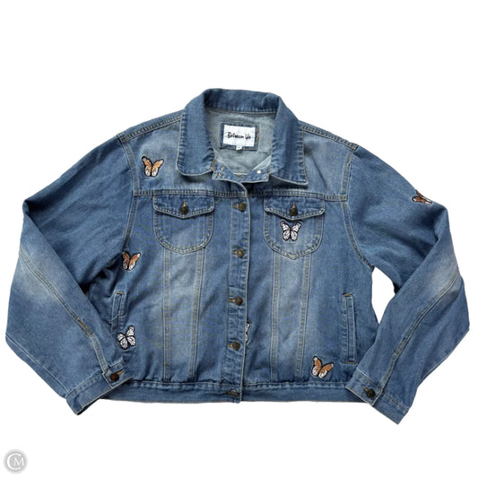 福袋 公式 Outerwear – #217 PA Springfield Mentor Clothes Clothing