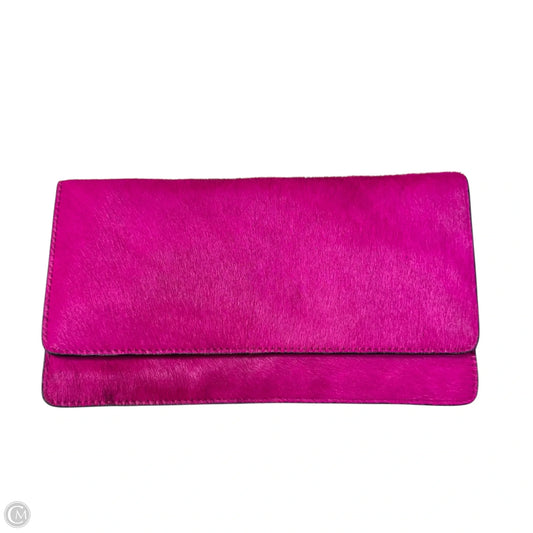 Clutch By Jas M.B, Size: Medium
