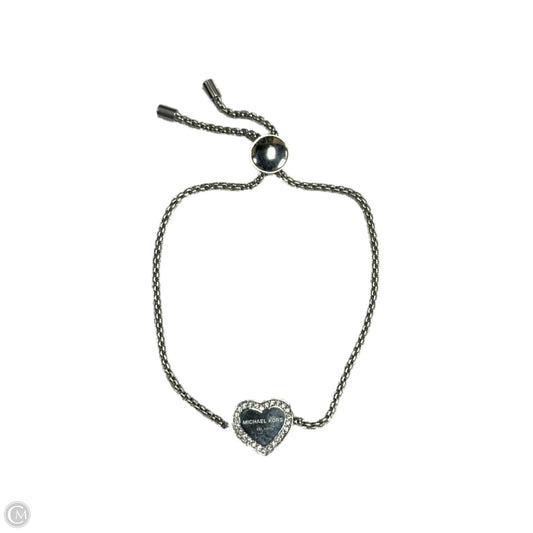 Bracelet Designer By Michael Kors