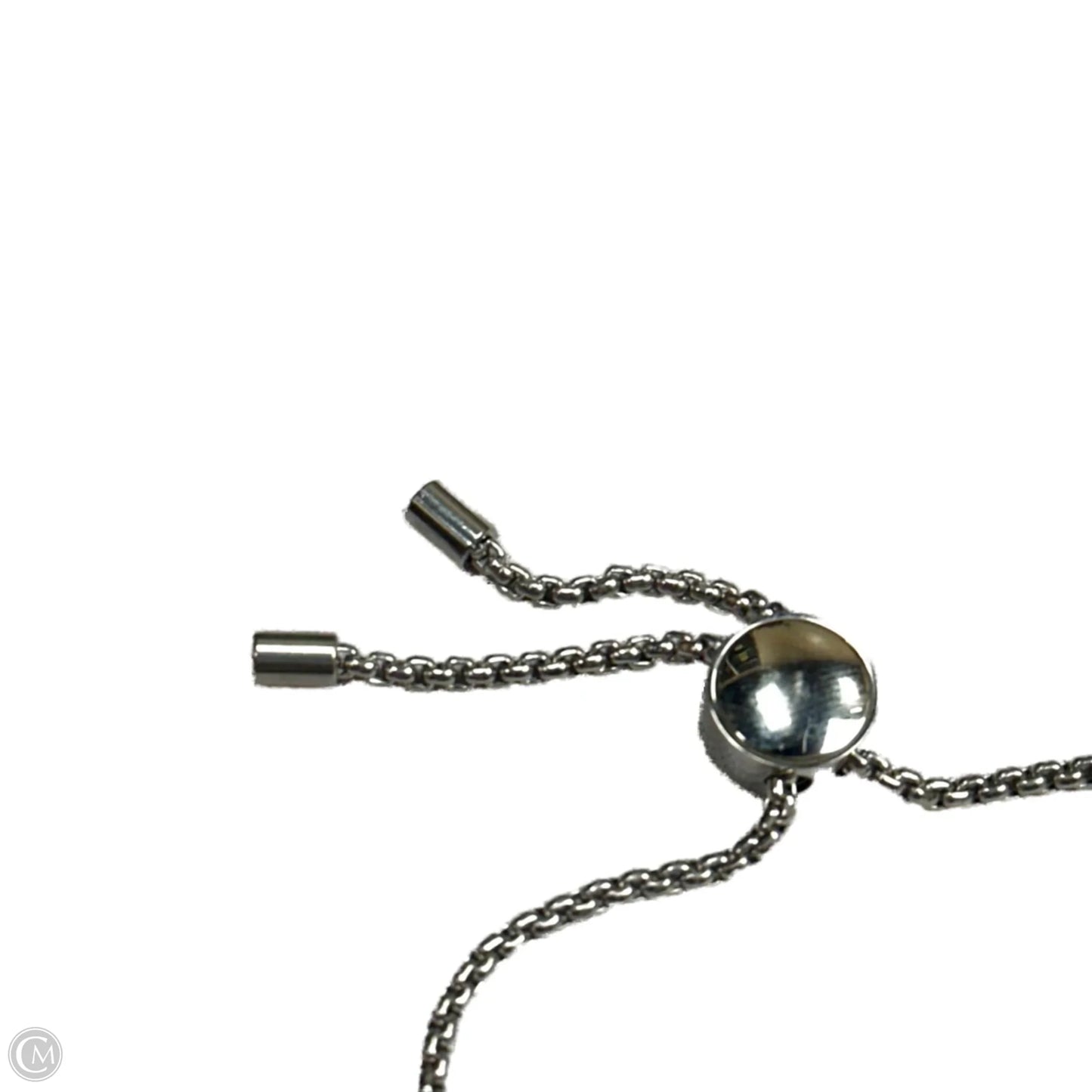 Bracelet Designer By Michael Kors