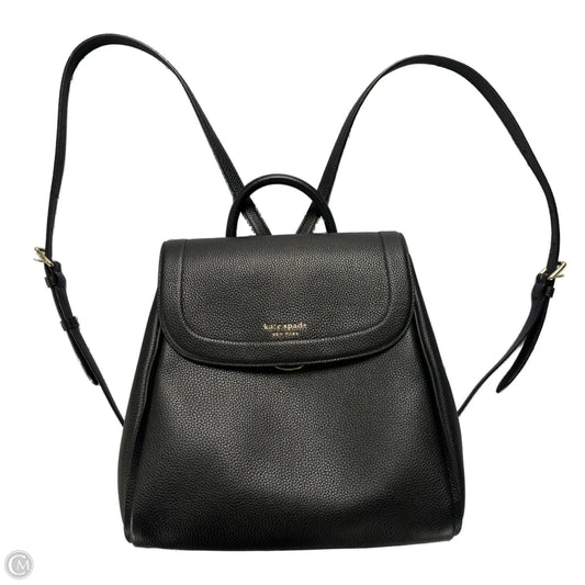 Backpack Designer By Kate Spade, Size: Medium