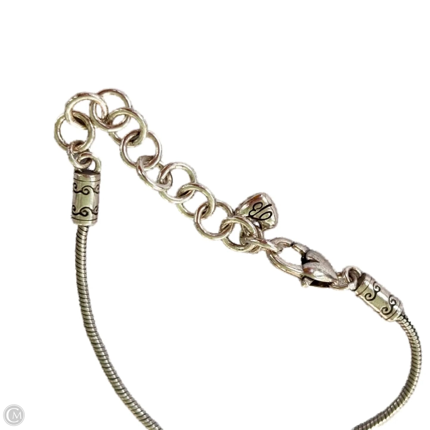 Necklace Pendant By Brighton