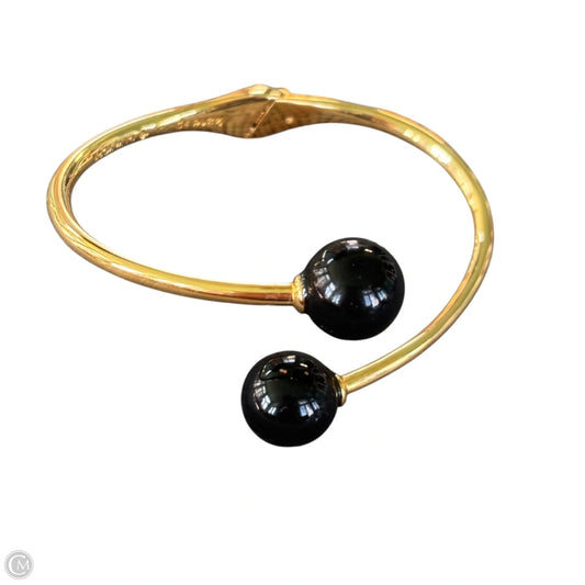 Bracelet Designer By Kate Spade