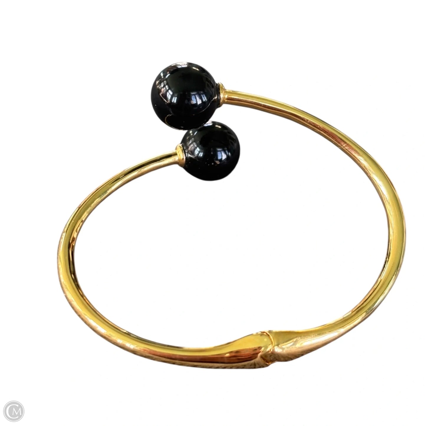 Bracelet Designer By Kate Spade