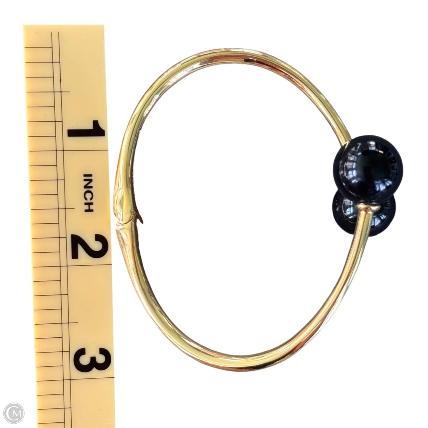 Bracelet Designer By Kate Spade