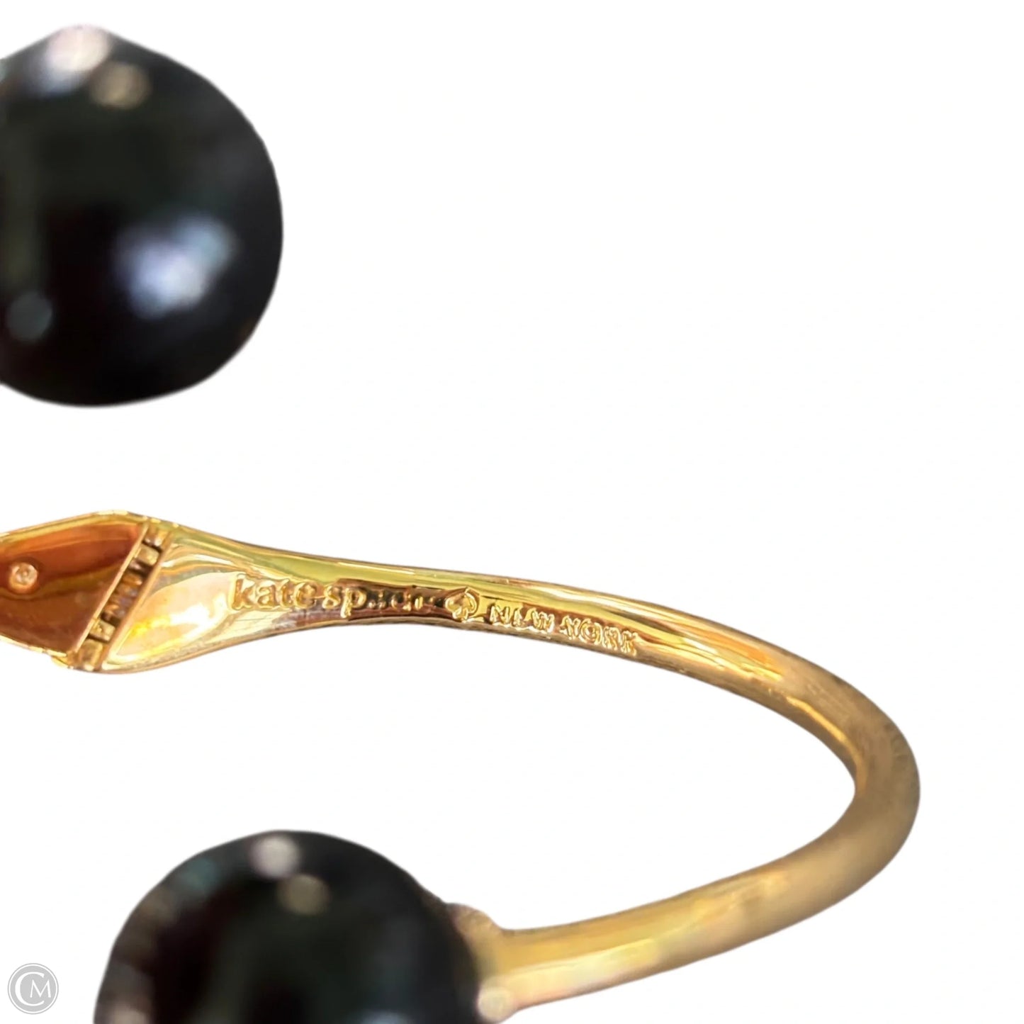 Bracelet Designer By Kate Spade