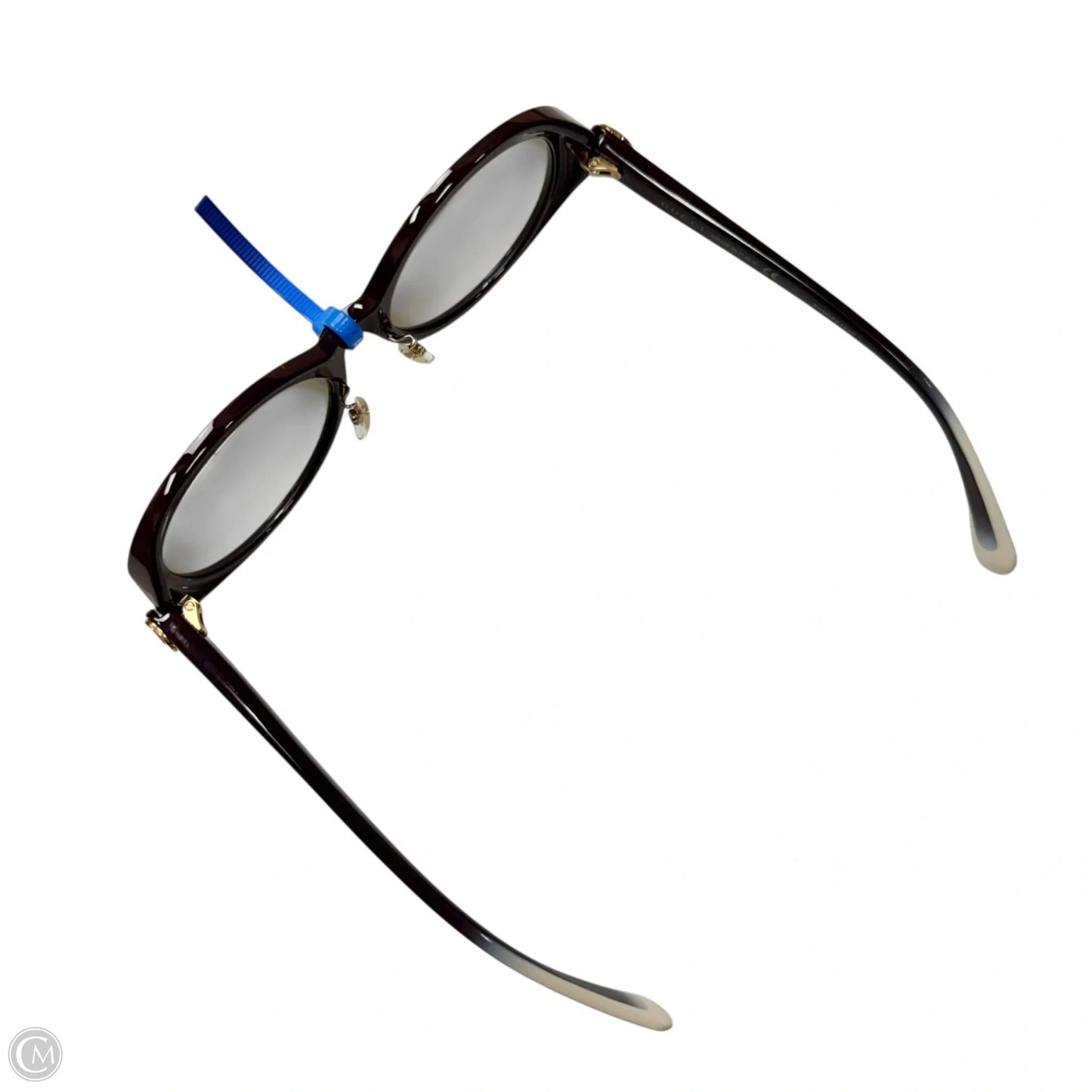 Sunglasses Luxury Designer By Gucci