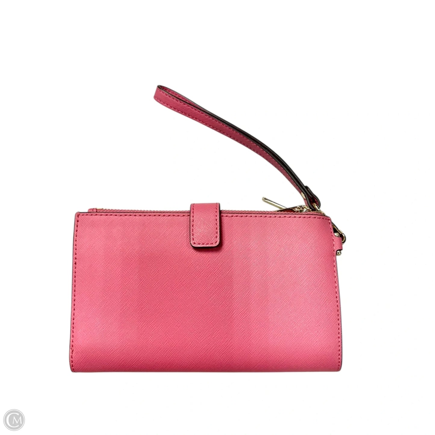 Wallet Designer By Michael Kors, Size: Large