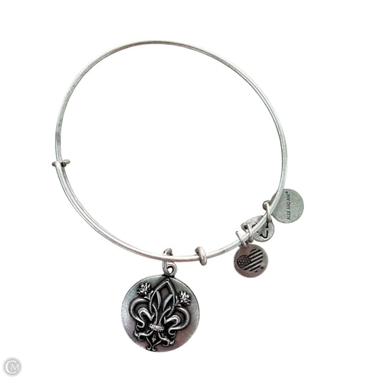 Bracelet Bangle By Alex And Ani