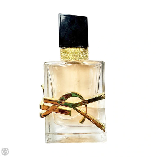 Fragrance Luxury Designer By Yves Saint Laurent, Size: Small