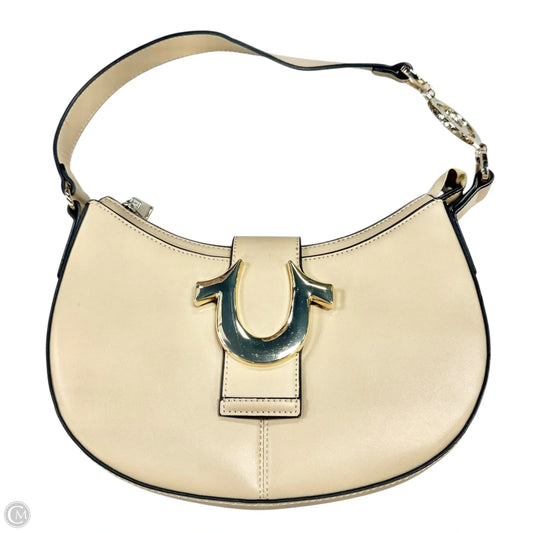 Handbag By True Religion, Size: Medium