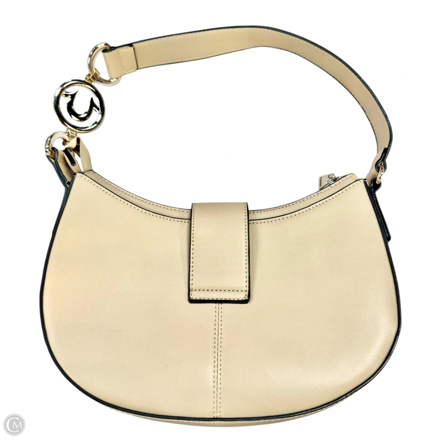 Handbag By True Religion, Size: Medium