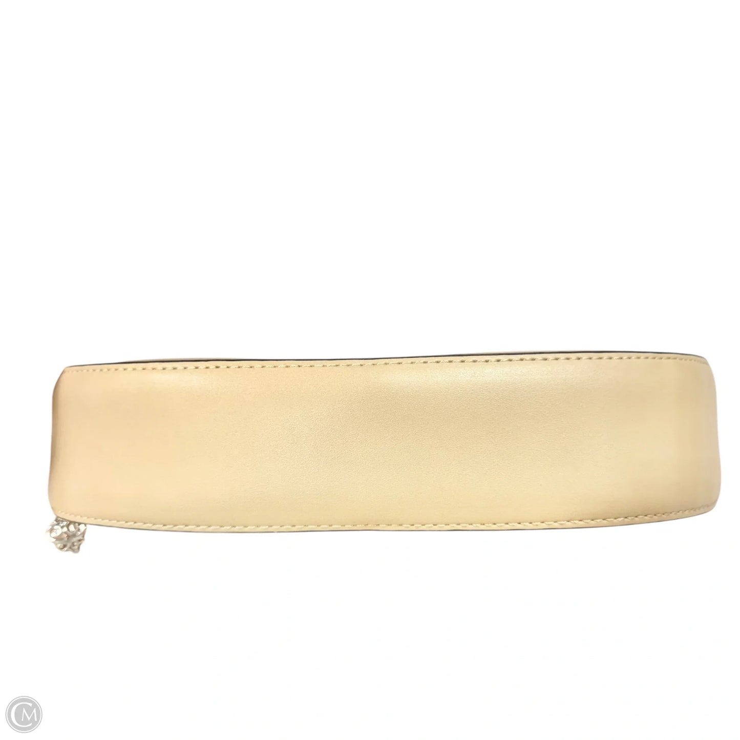 Handbag By True Religion, Size: Medium
