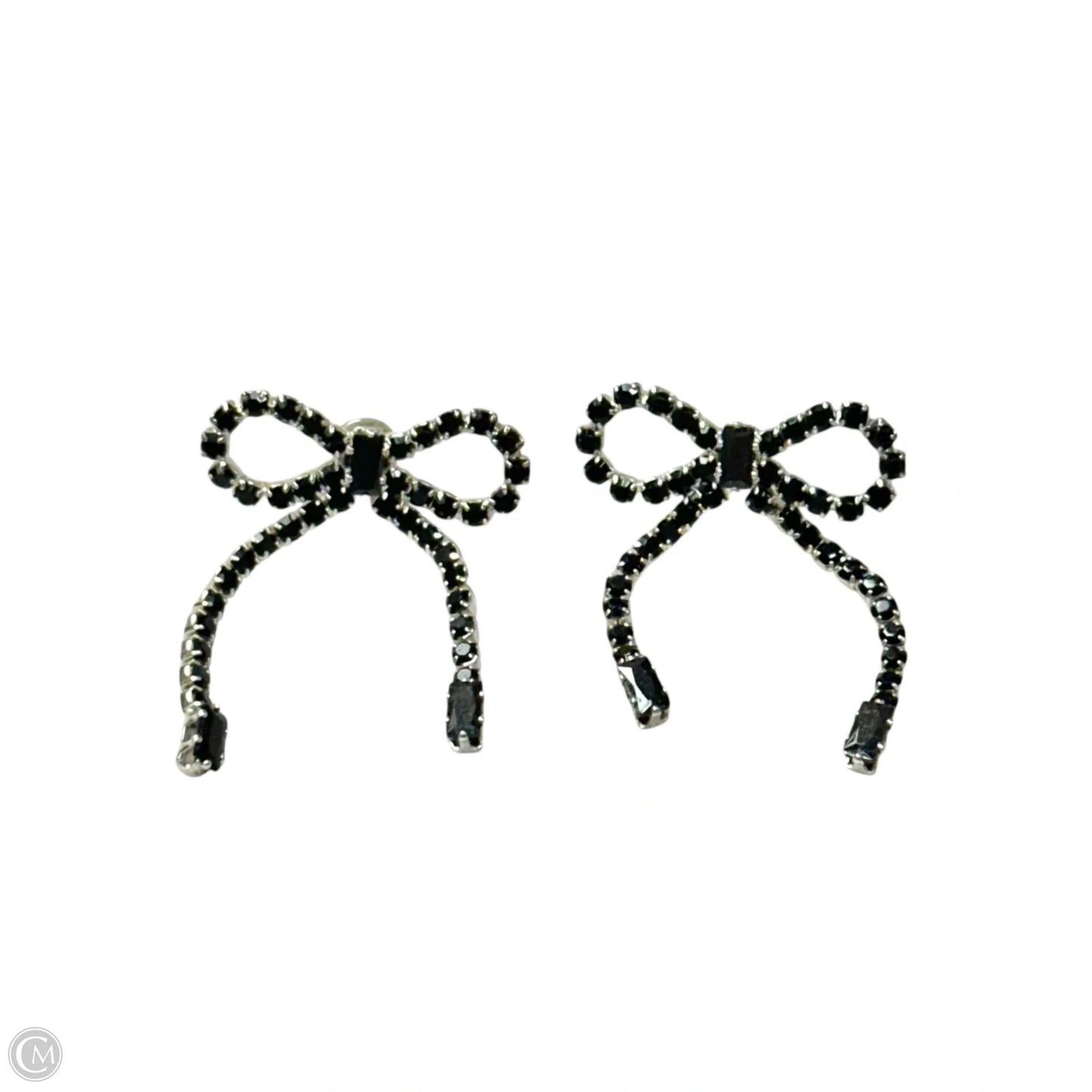 Earrings Dangle/drop
