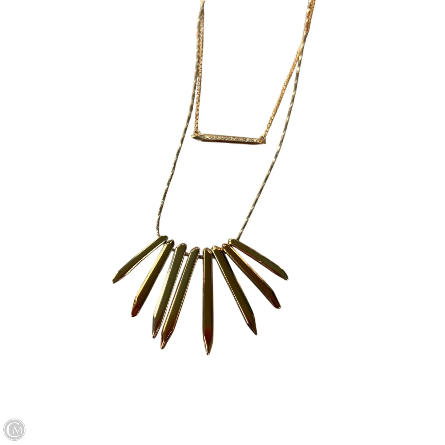 Necklace Other By Stella & Dot