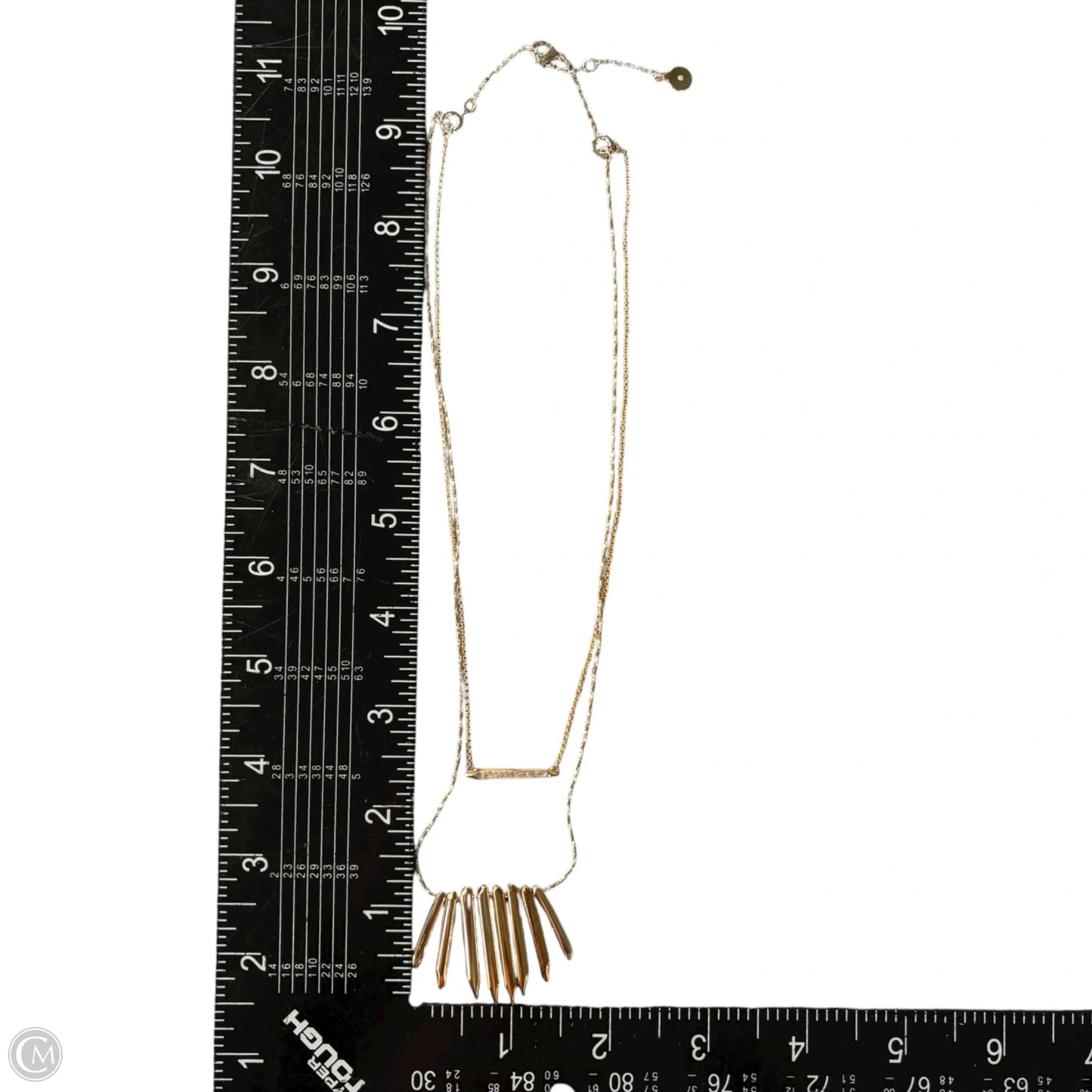 Necklace Other By Stella & Dot