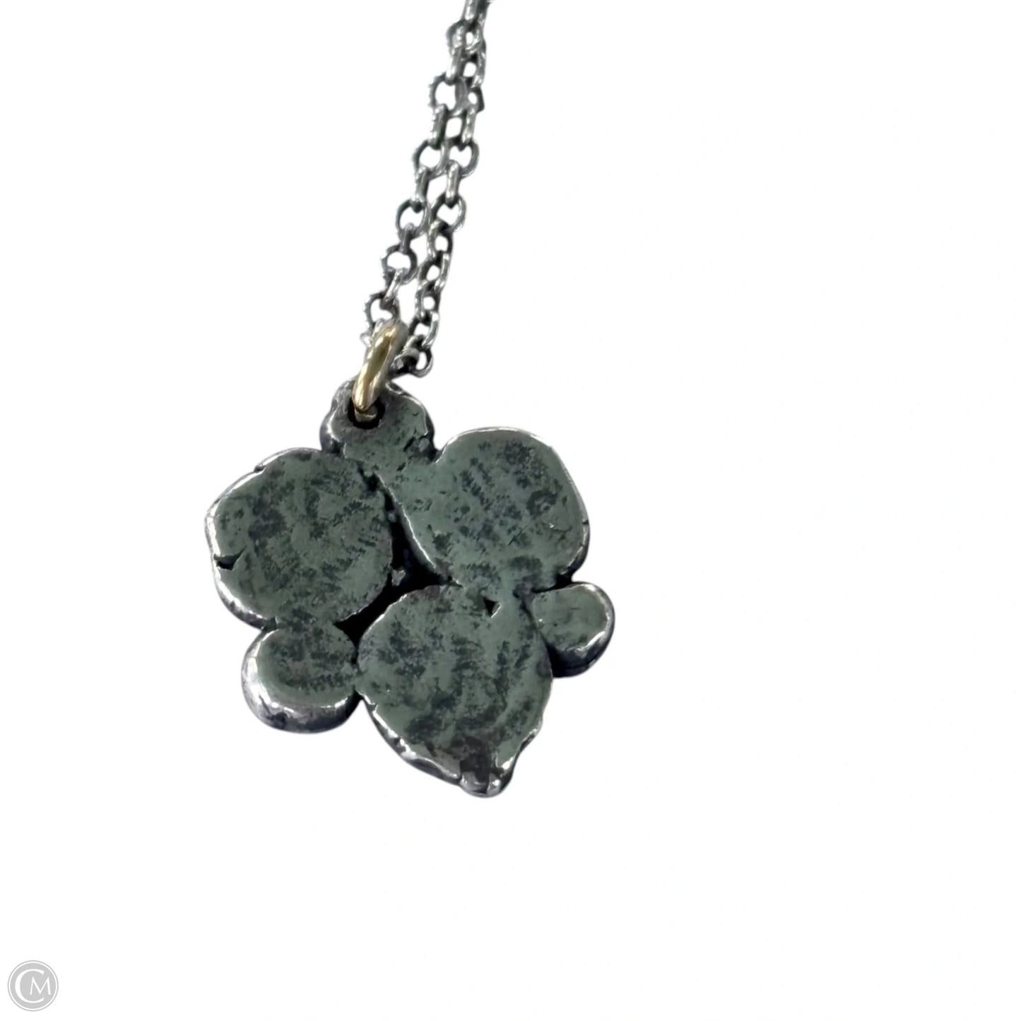 Necklace Set By Jo La Collage, Size: 02 Piece Set