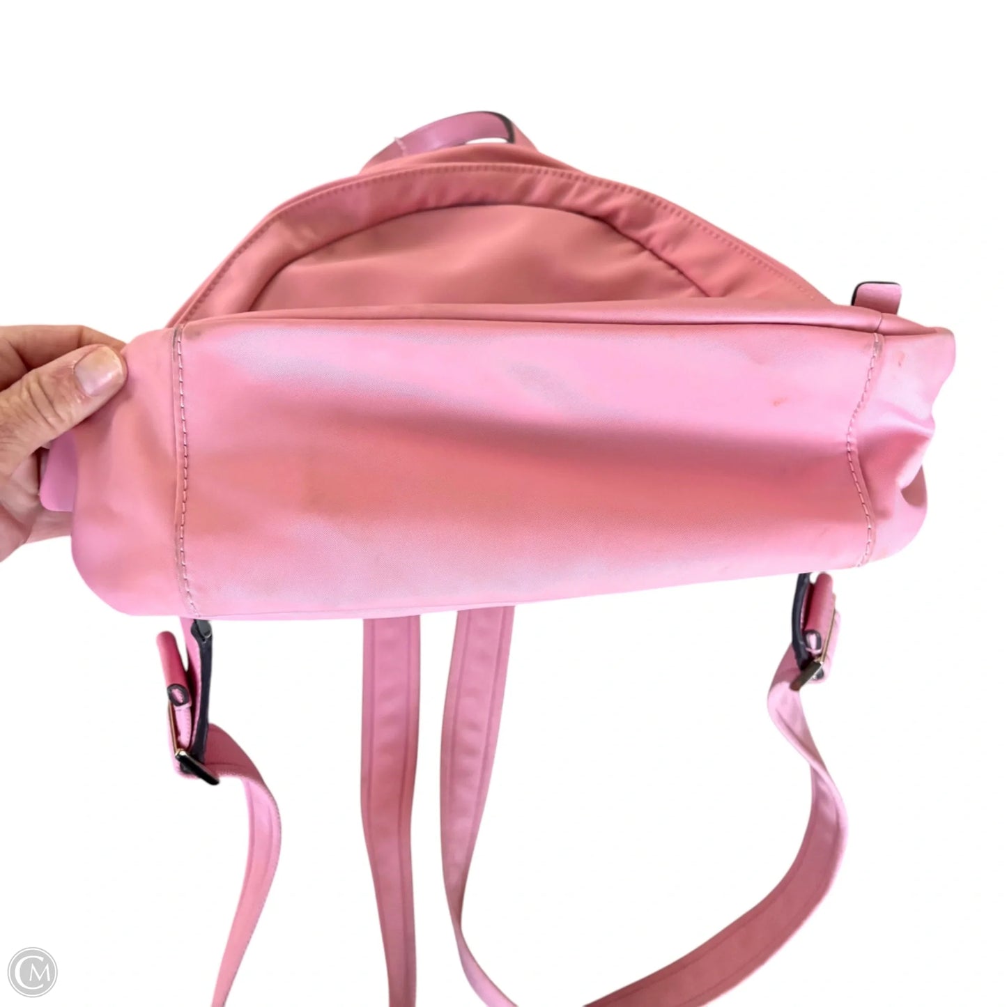 Backpack Designer By Kate Spade, Size: Small