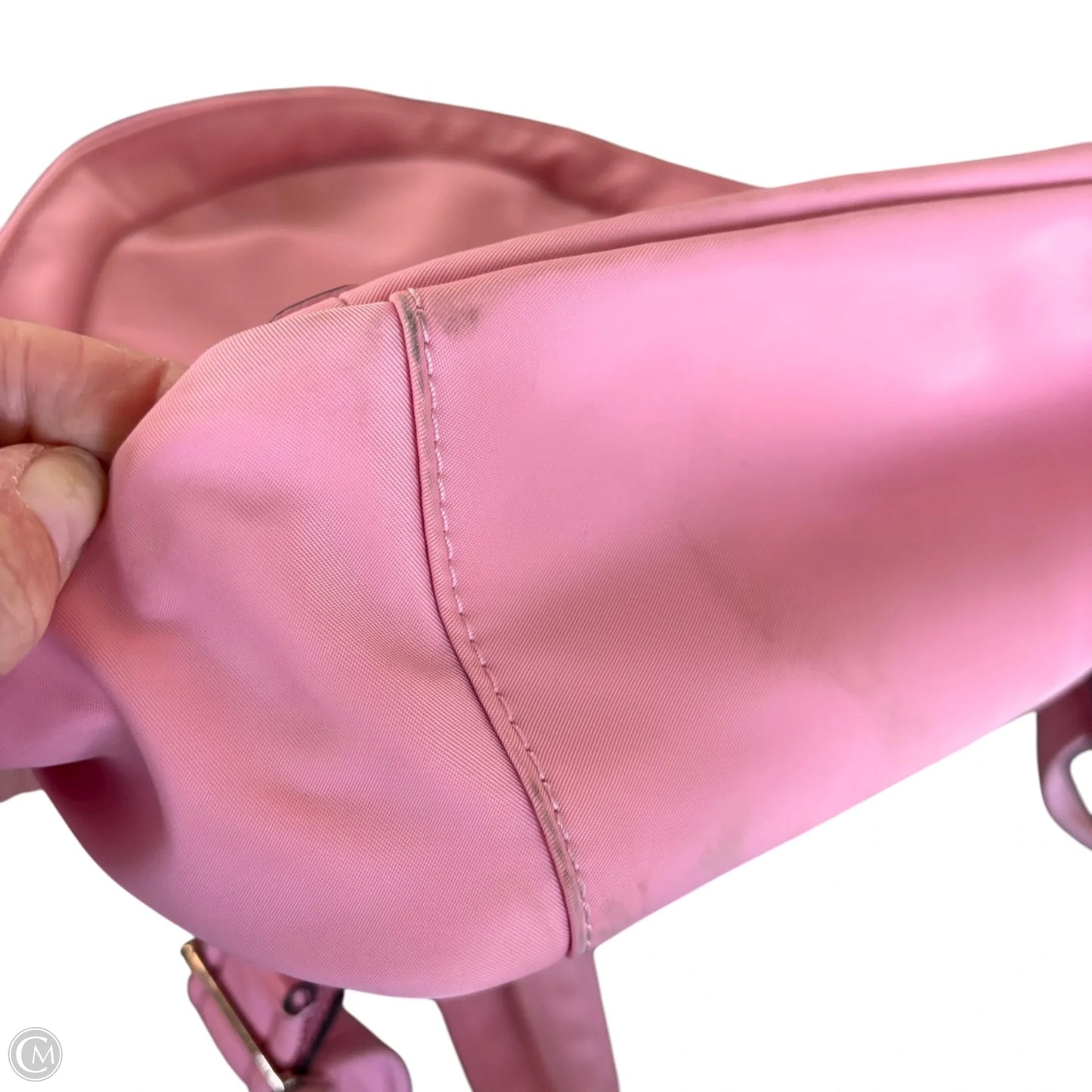 Backpack Designer By Kate Spade, Size: Small