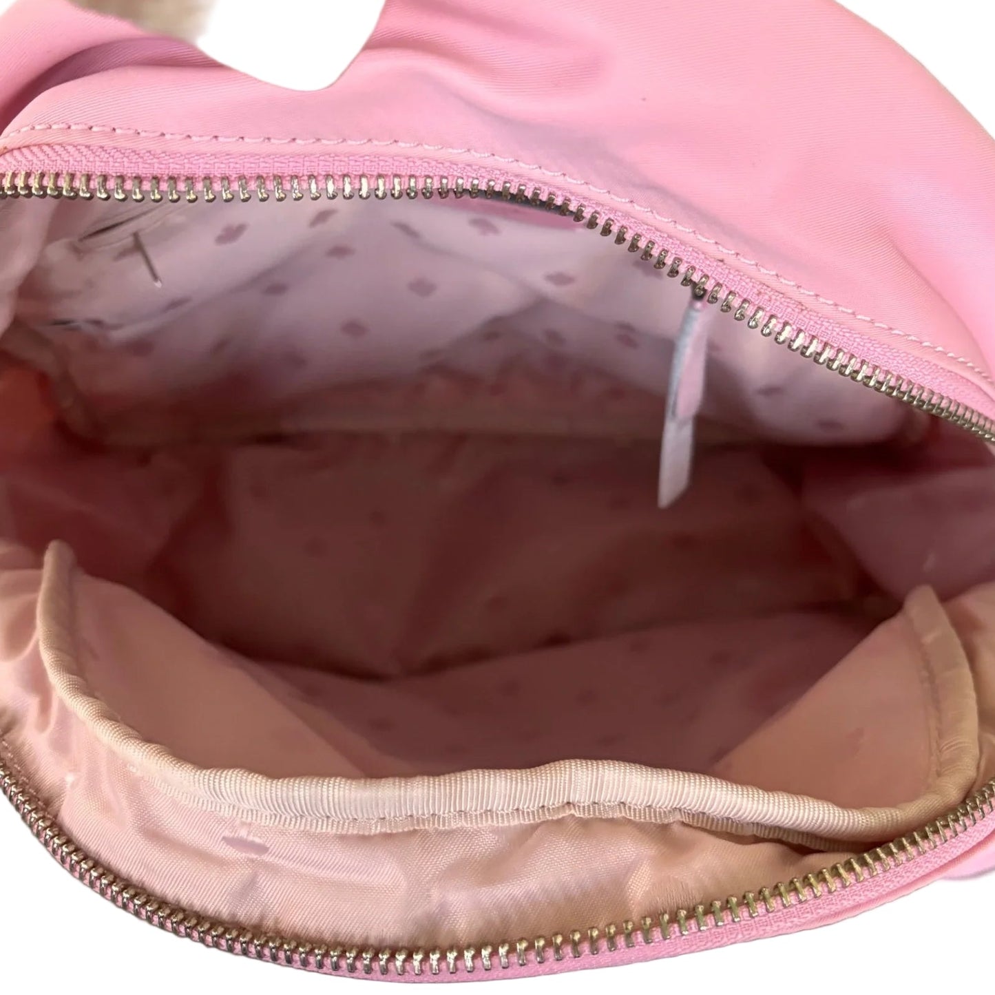 Backpack Designer By Kate Spade, Size: Small