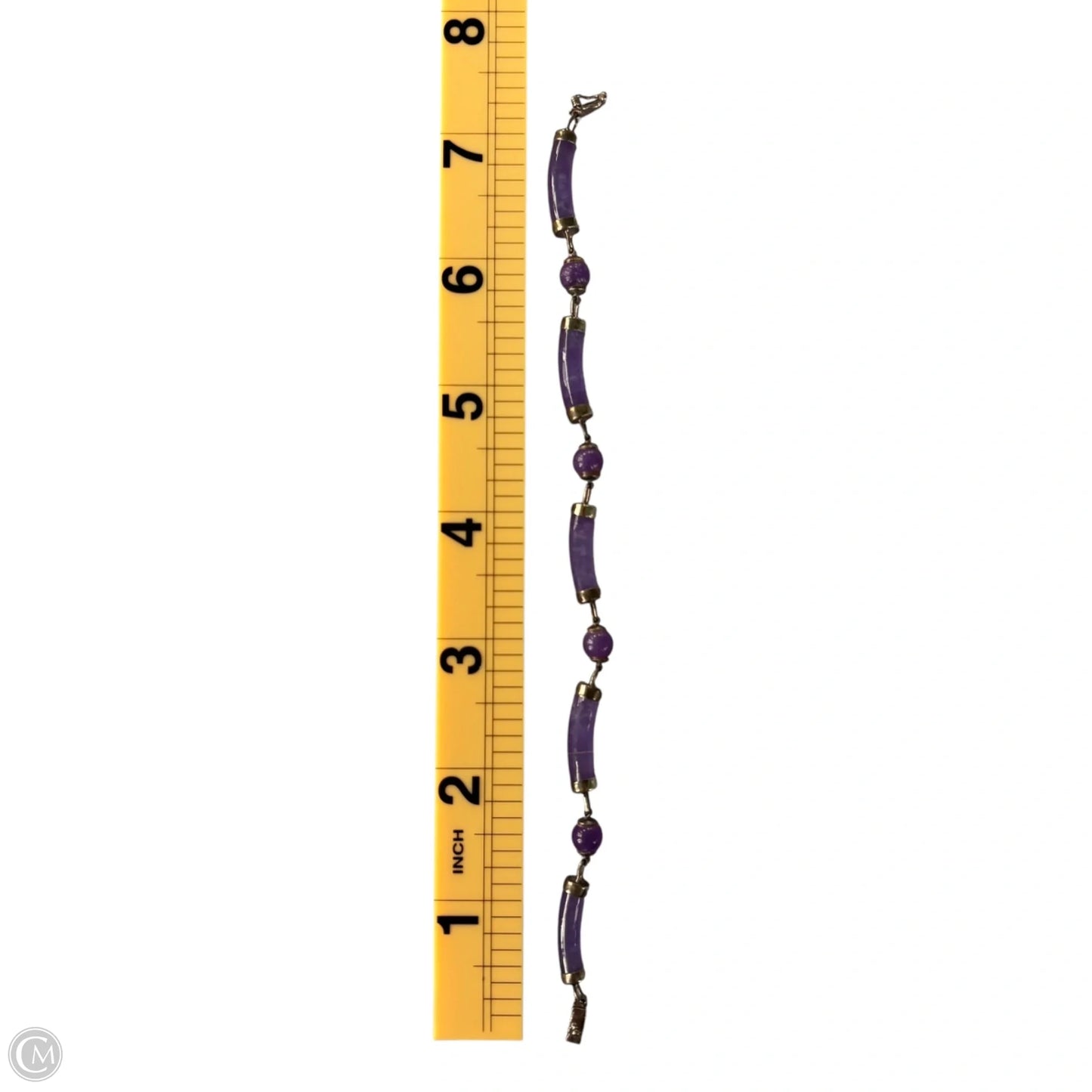 Bracelet Sterling Silver