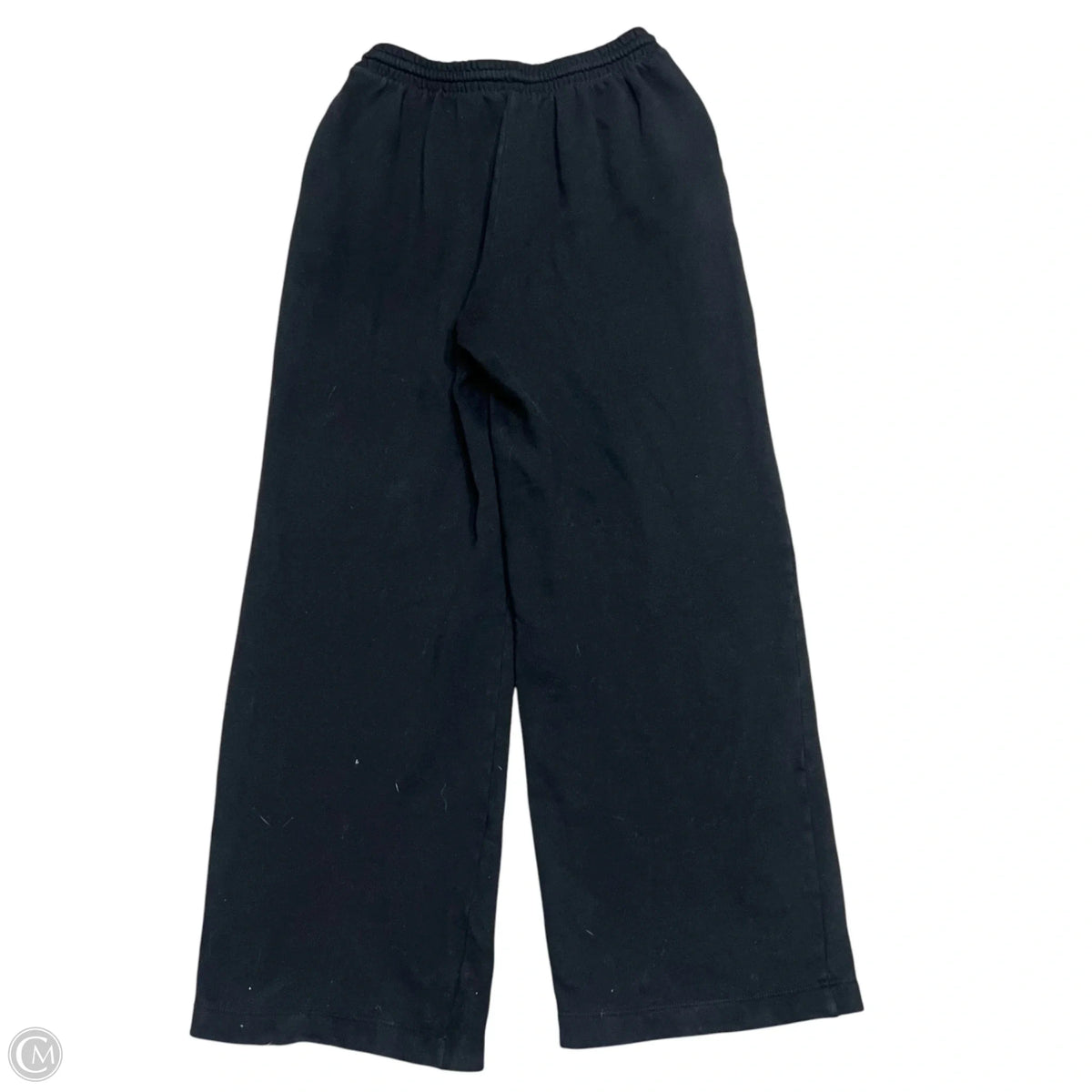 Pants Lounge By Old Navy In Black, Size: S