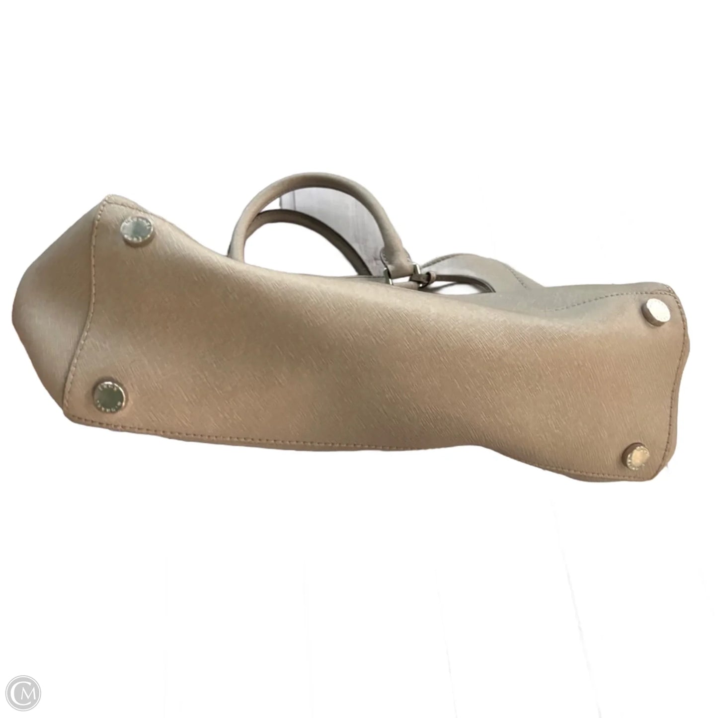 Handbag Designer By Michael By Michael Kors, Size: Large