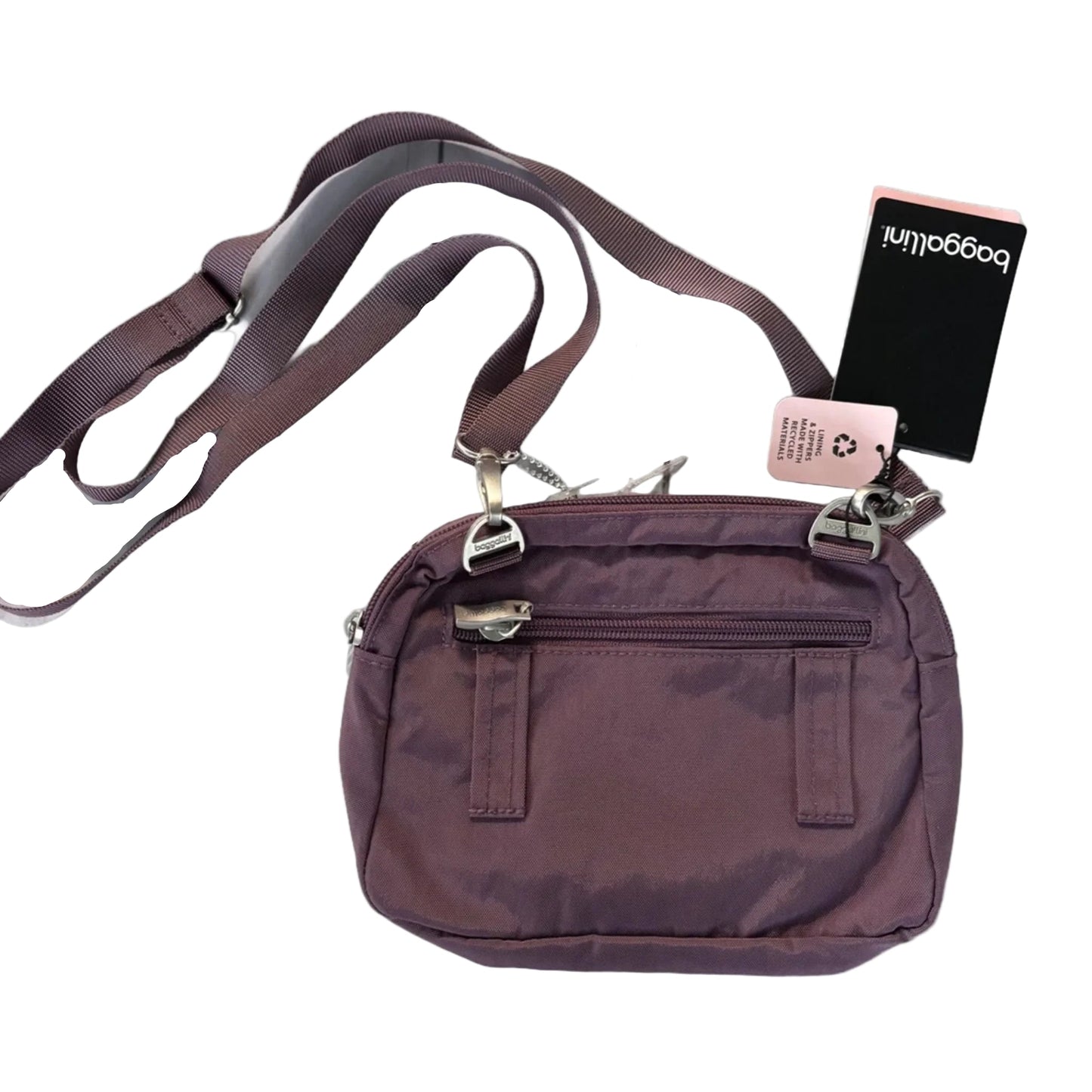 Crossbody By Baggallini, Size: Small