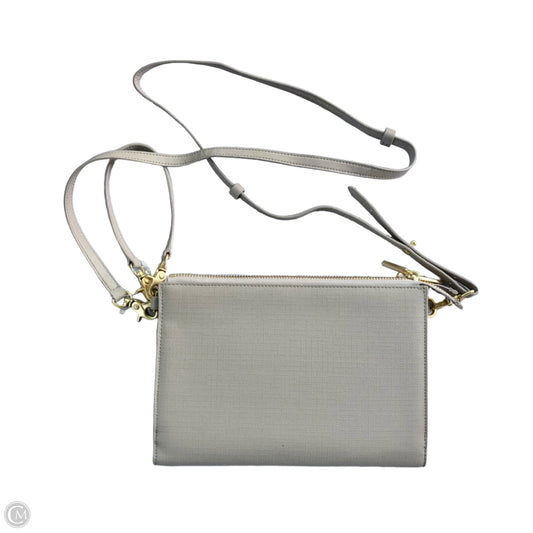 Crossbody By Dagne Dover, Size: Medium