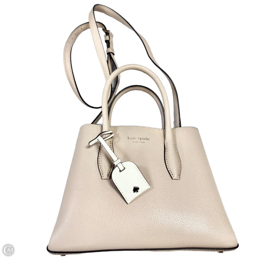 Handbag Designer By Kate Spade, Size: Small