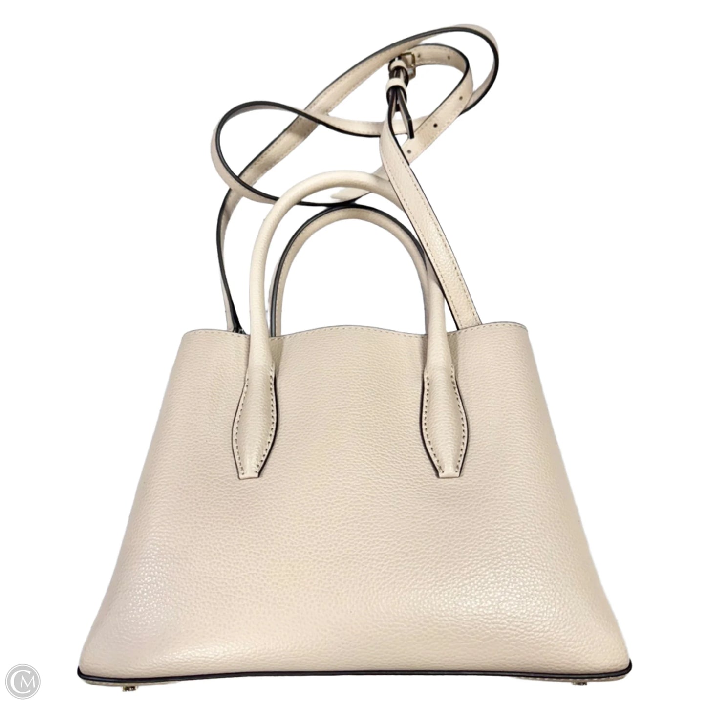 Handbag Designer By Kate Spade, Size: Small