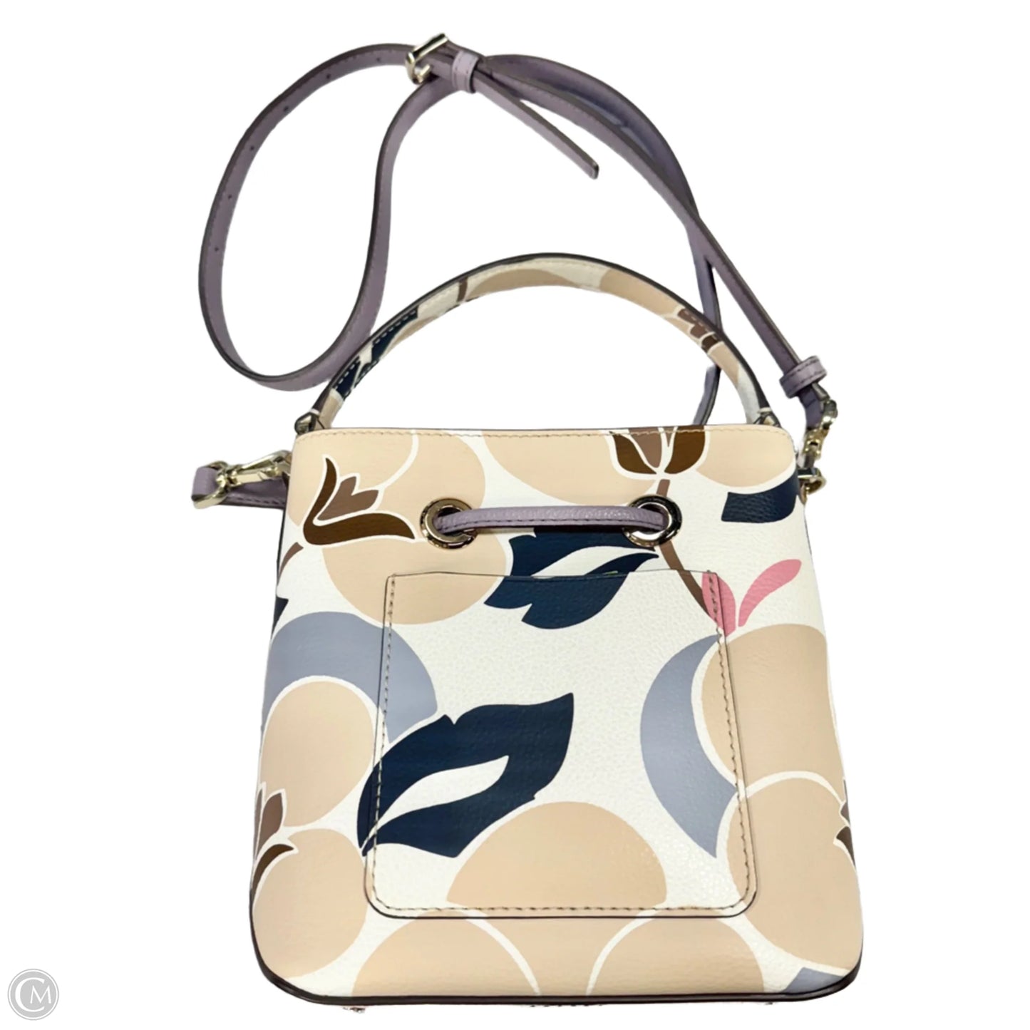 Handbag Designer By Kate Spade, Size: Small