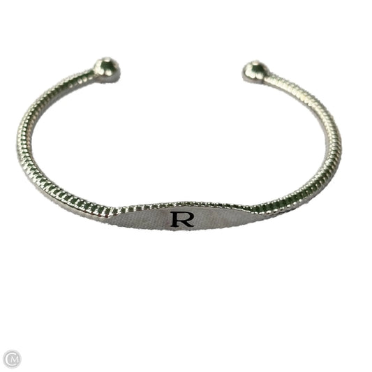 Bracelet Cuff