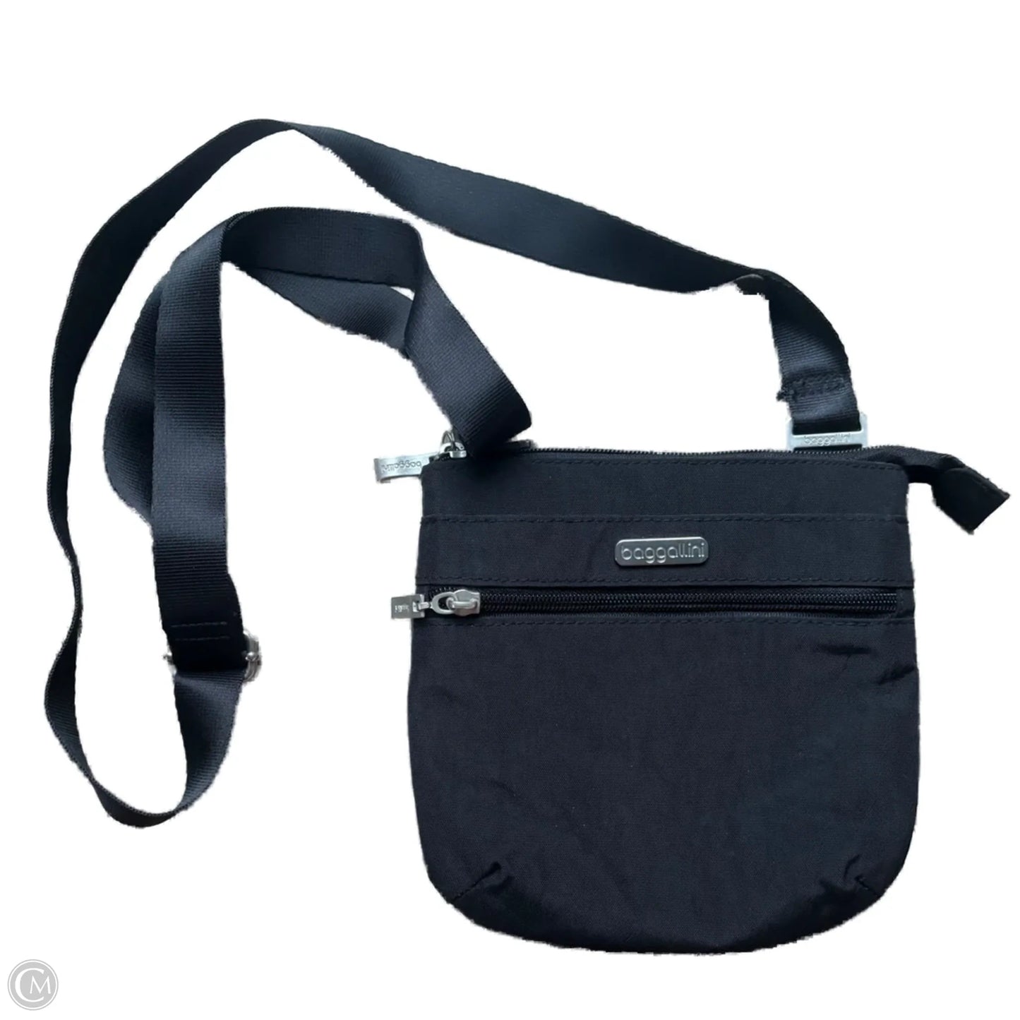 Crossbody By Baggallini, Size: Large