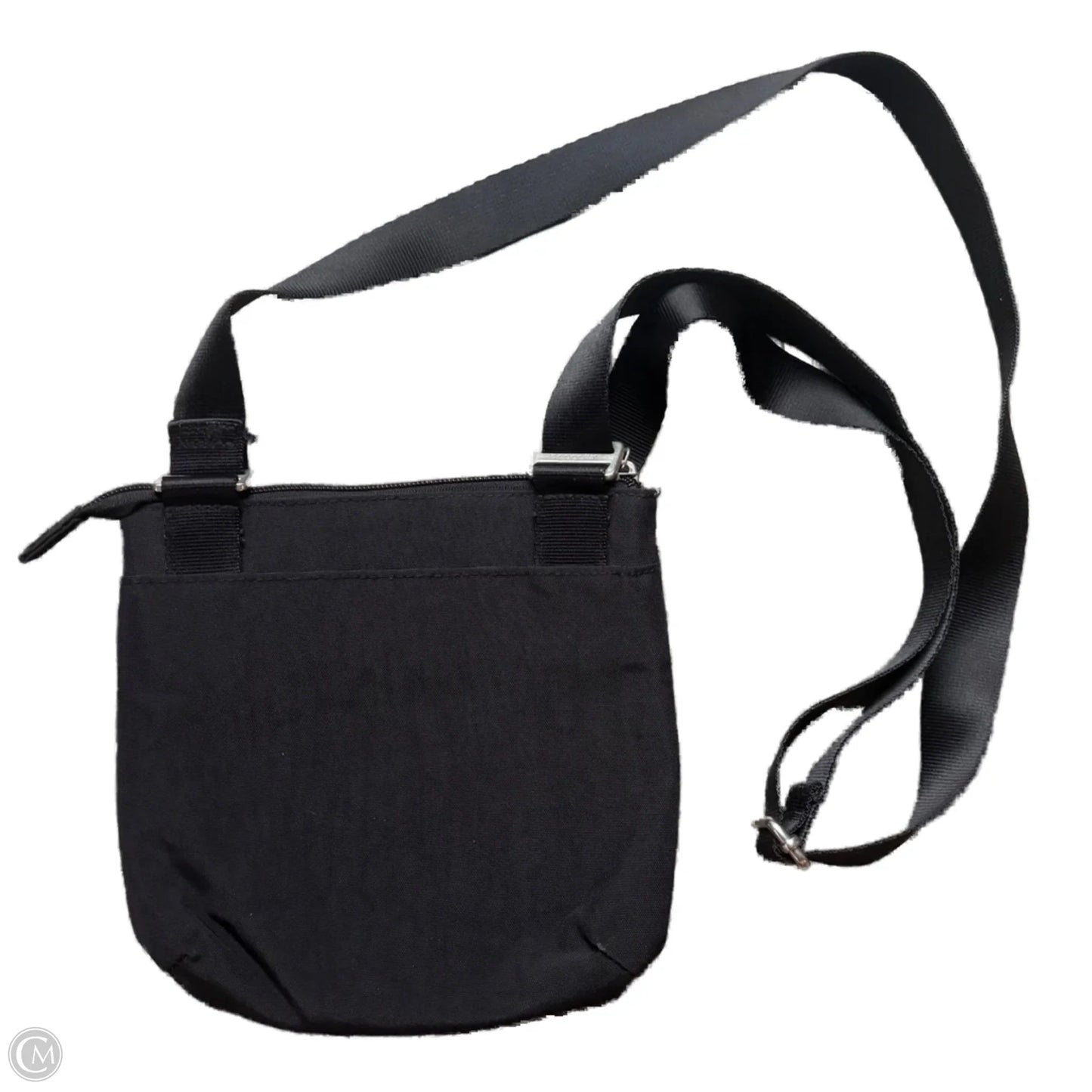 Crossbody By Baggallini, Size: Large