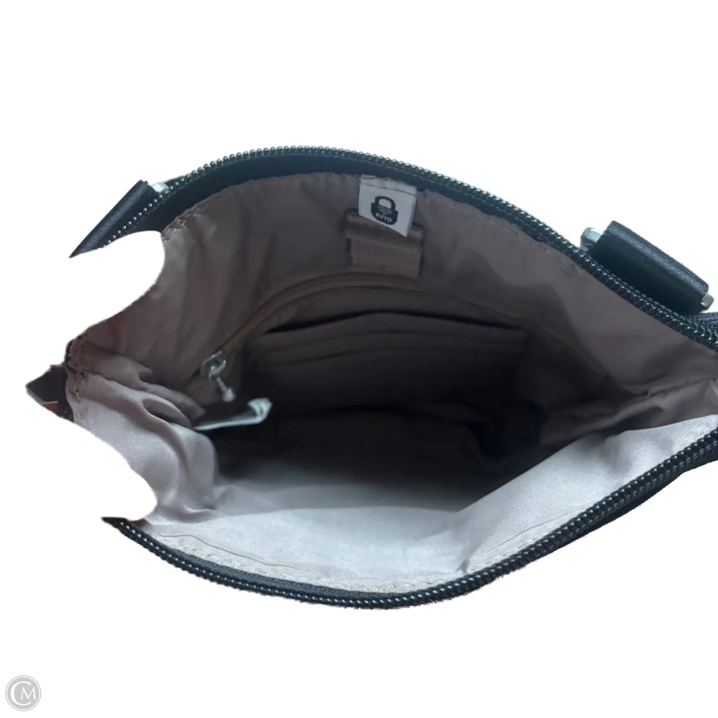 Crossbody By Baggallini, Size: Large