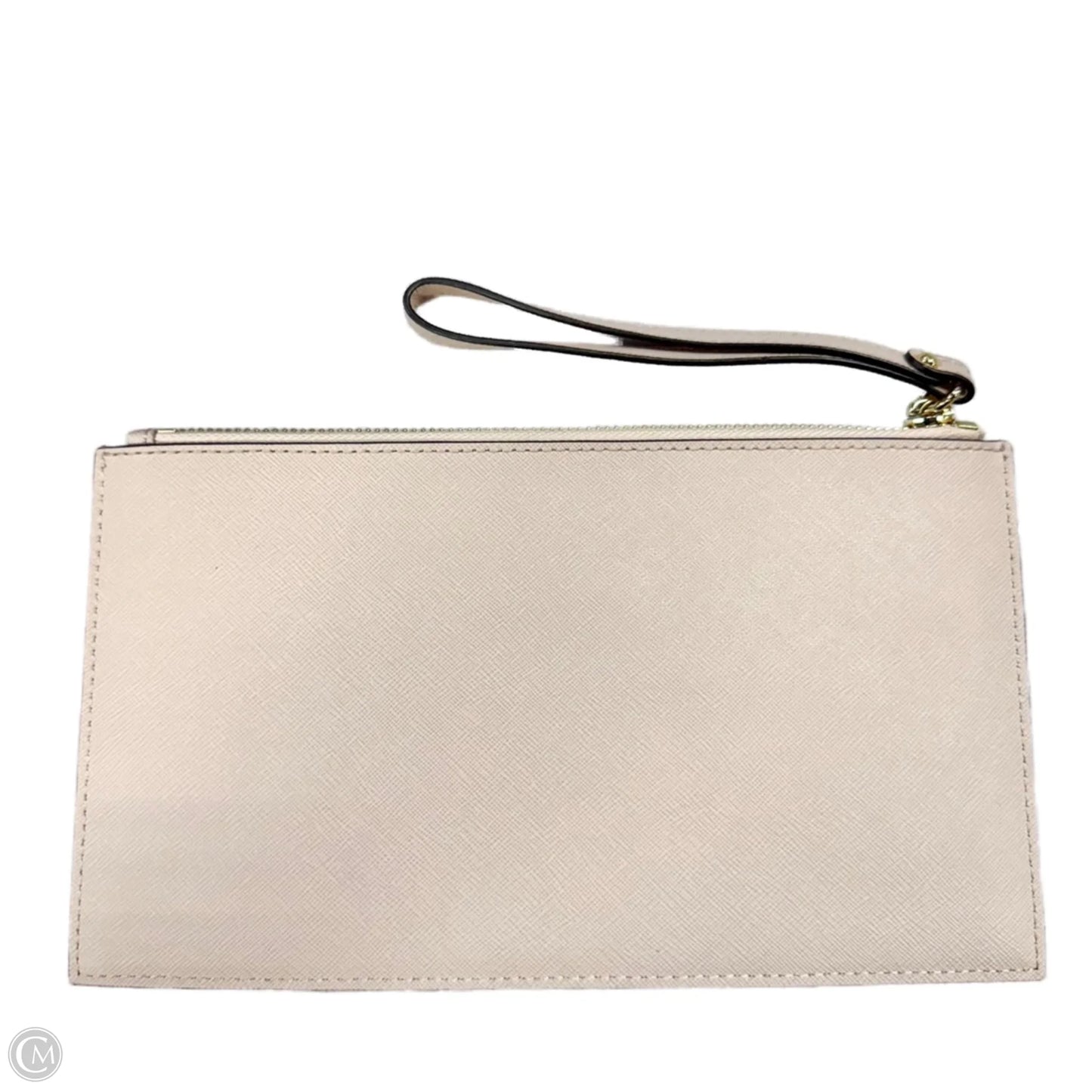 Wristlet Designer By Michael By Michael Kors, Size: Large