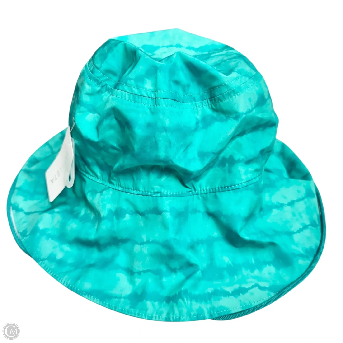 Hat Bucket By Athleta