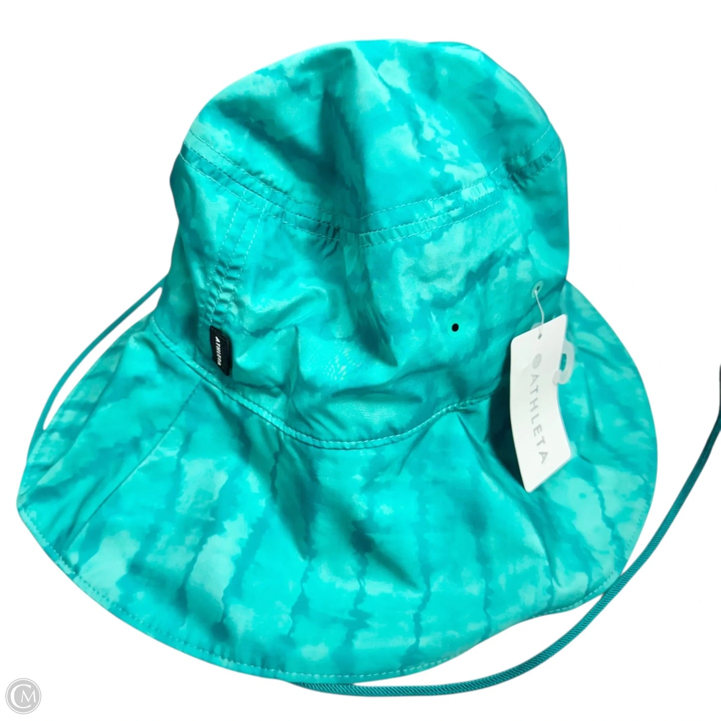 Hat Bucket By Athleta