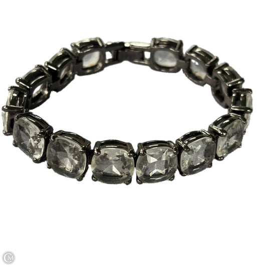 Bracelet Other By J. Crew