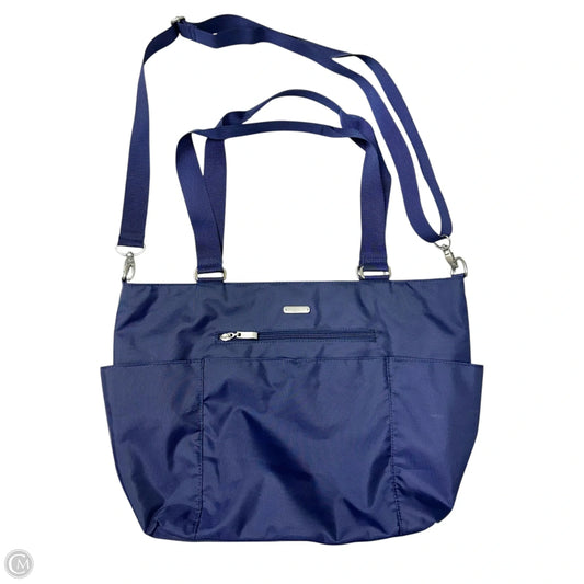 Tote By Baggallini, Size: Large