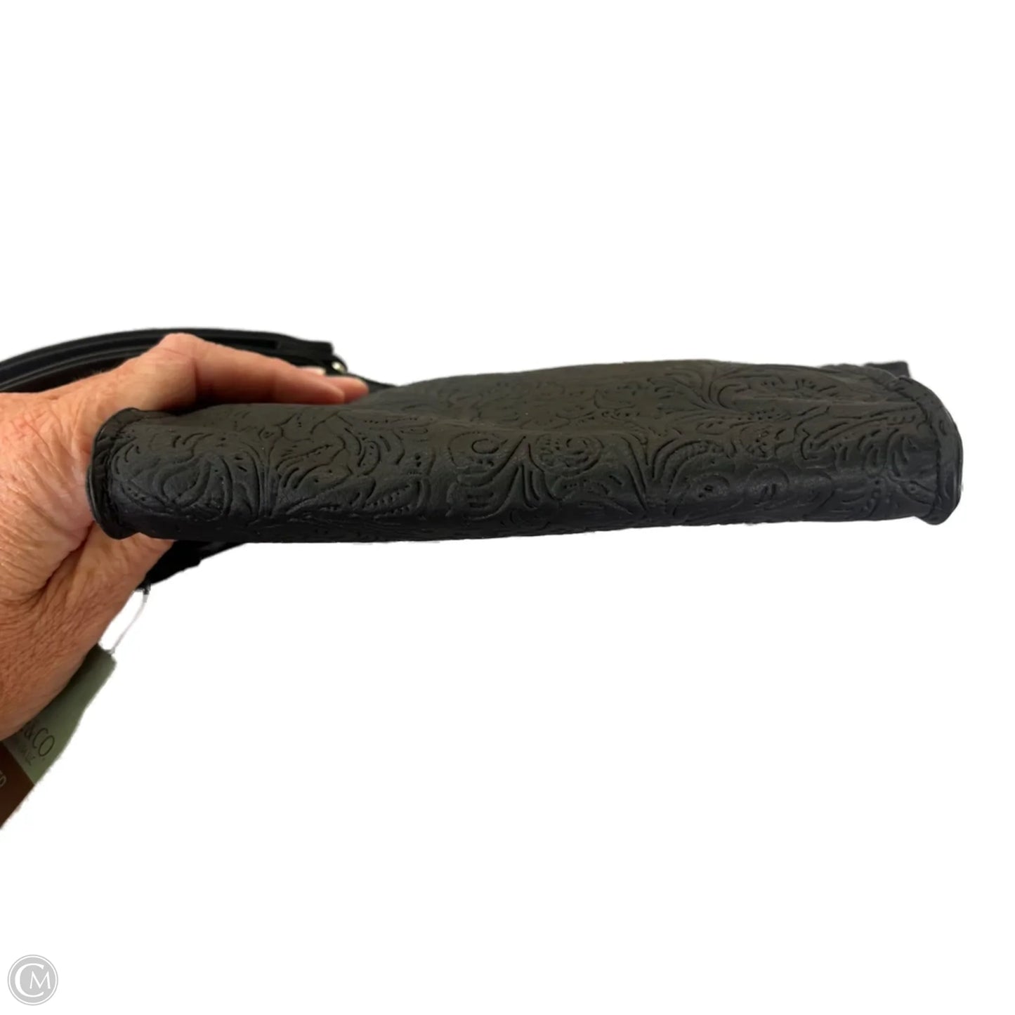 Belt By Stone Mountain, Size: Large