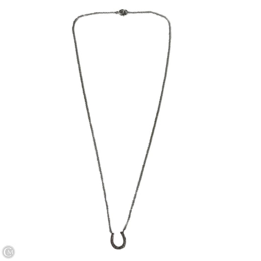 Necklace Charm