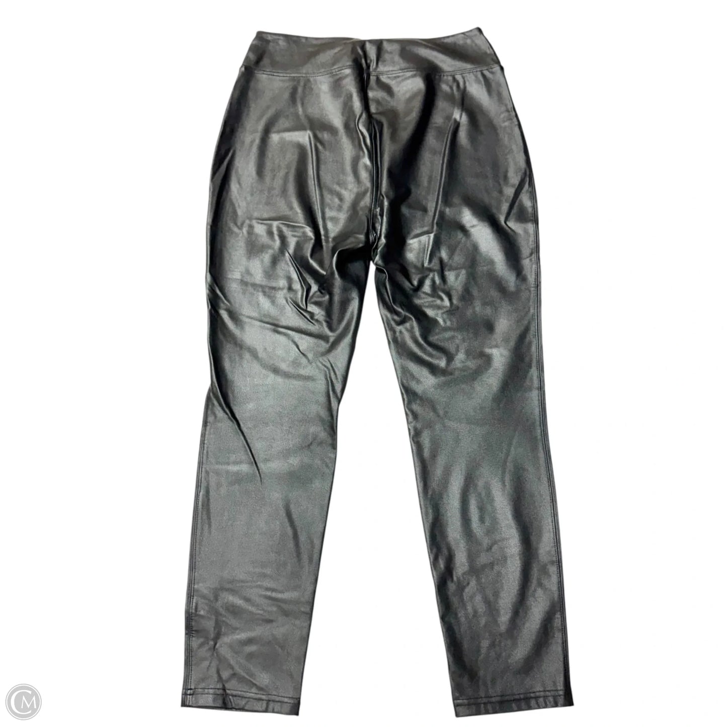 Pants Leggings By Tuckernuck In Black, Size: L