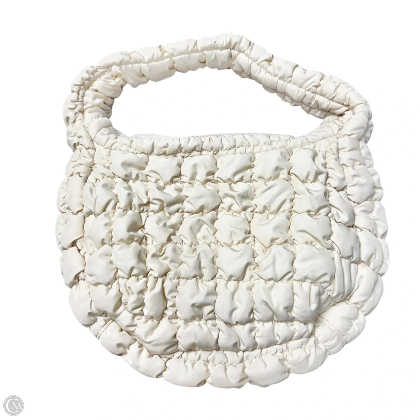 Handbag By Cos, Size: Small