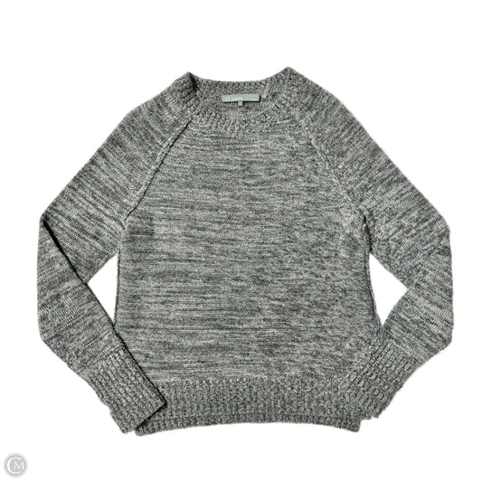 Sweater Cashmere By 27 Miles, Size: Medium