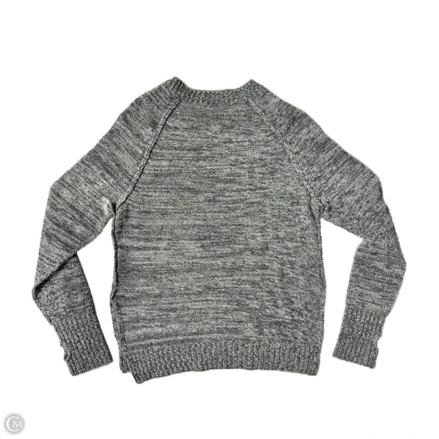 Sweater Cashmere By 27 Miles, Size: Medium