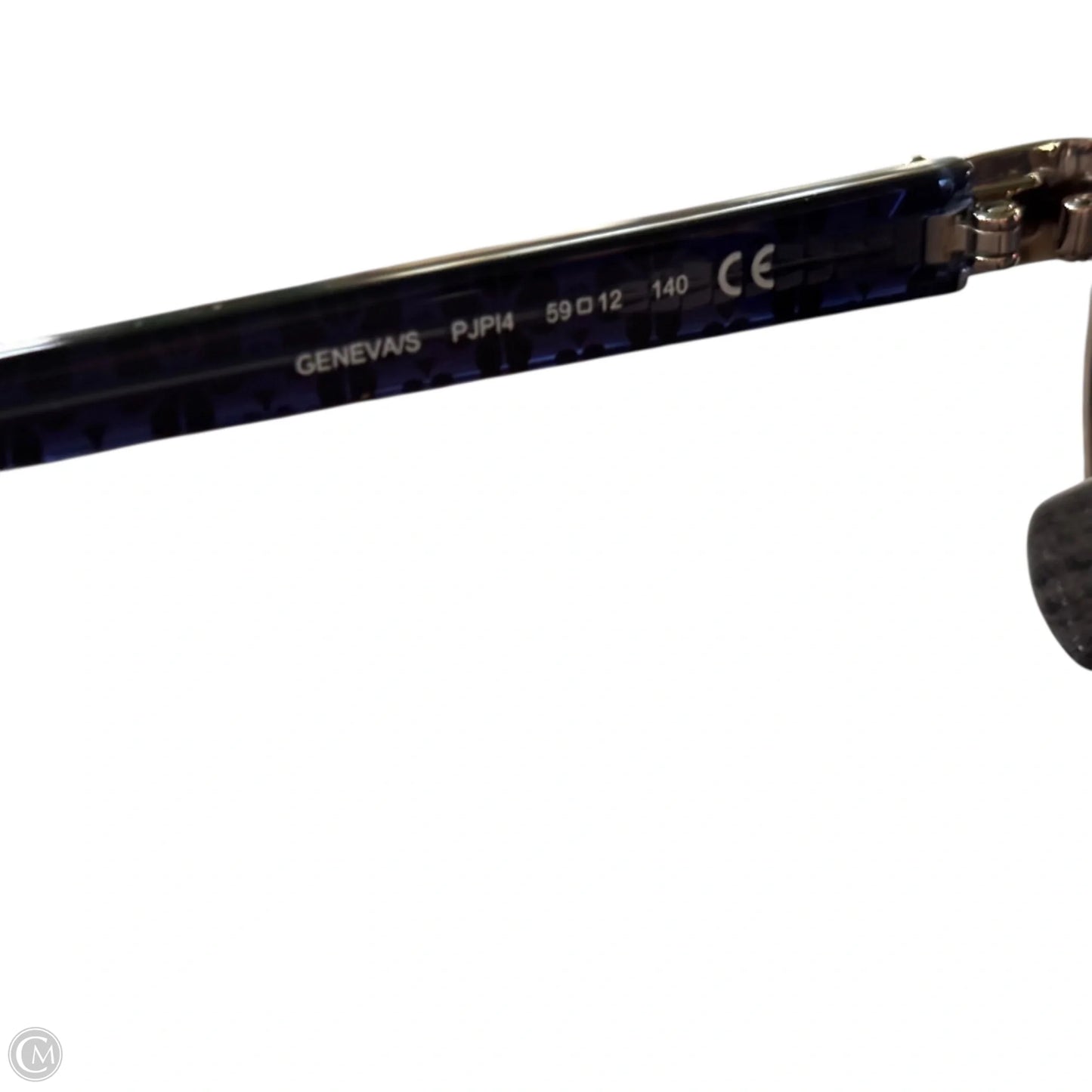 Sunglasses Designer By Kate Spade