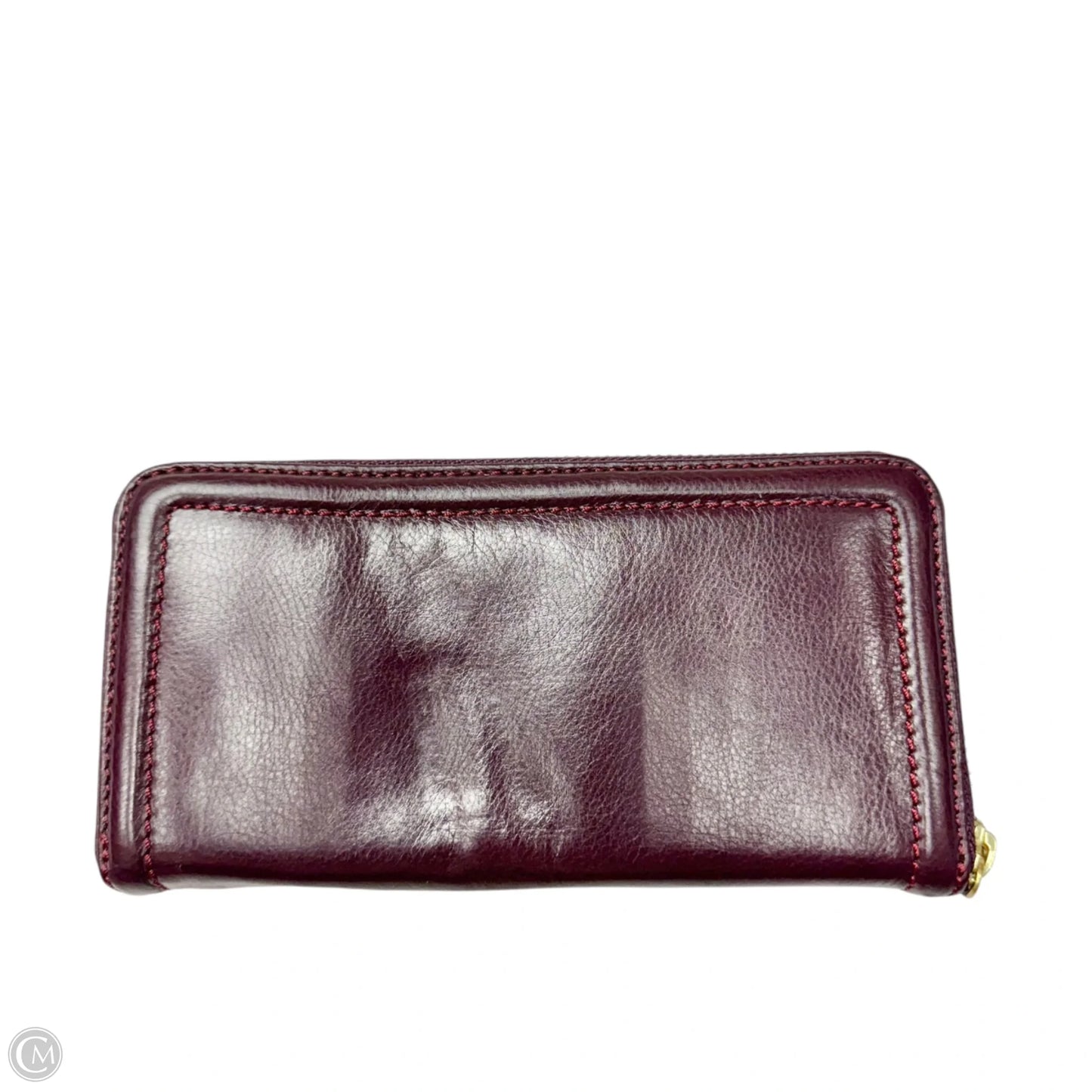 Wallet Designer By Marc By Marc Jacobs, Size: Medium