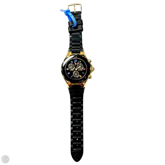 Watch Luxury Designer By Michele